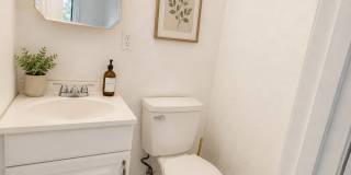 5601 Wilkins Avenue - 3 Gallery 8