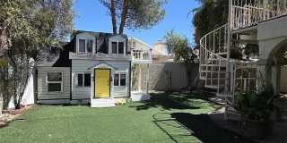 5650 Ruby Creek Drive Gallery 31