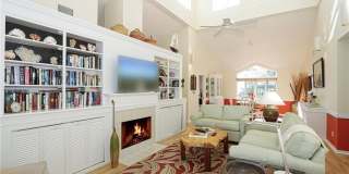 640 2nd St S Gallery 2