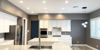 10674 San Bellacova Court Gallery 7