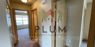 Lease Pending | 1360 South Garfield Street Gallery 22