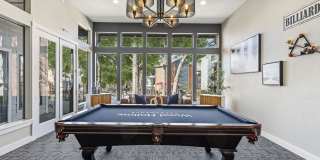 Wood Hollow Gallery 5