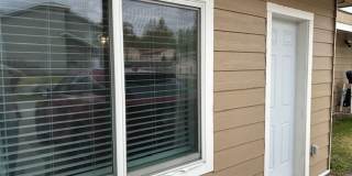 144 Grand Larry Unit 3 ranch home with 3 bedrooms and 1 bath Gallery 5