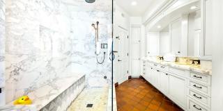 5204 Chelsea Gallery 63