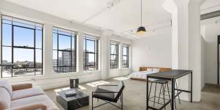 315 E 8th St Apt 505 315 E 8th St Apt 505 Gallery 1