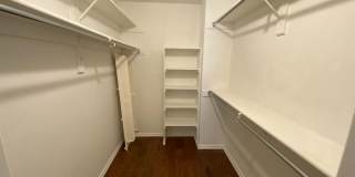 1508 CHURCH HILL Place Gallery 15