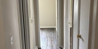 226 W Maple Ave Gallery 2