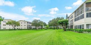 74 MANSFIELD B Gallery 27