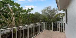 9587 SW 148th Ave Cir S  # 9587, Miami, FL 33196 Gallery 23