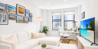 208 West 88th Street Gallery 1