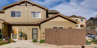 1819 Aspen Meadows Cir Gallery 1