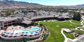 2842 Freedom Hills Drive Gallery 24