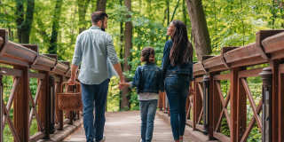 Edison on the Charles by Windsor Gallery 47