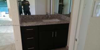 18223 Oleta Dr Gallery 6