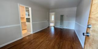 Siesta Villa and Crestwood Apartments ~ Absolute Must See Community! Gallery 19