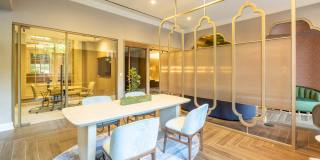 The Reserve at Clarendon Centre Gallery 22