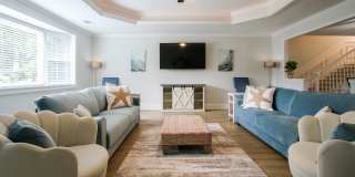 210 Newton Ave Gallery 1