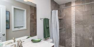 New Home in Private Neighborhood 3mi from Mayo Gallery 16