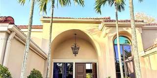 400 Alexandra Cir Gallery 80