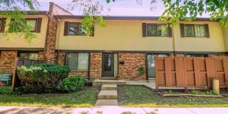 7346 Country Creek Way Gallery 1