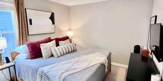 3 Bed 3 Bath In The Greenways!! Gallery 14