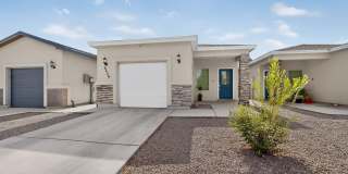 6476 Harapon Street Gallery 1