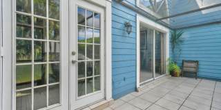 1003 Ocean Dunes Circle Gallery 34