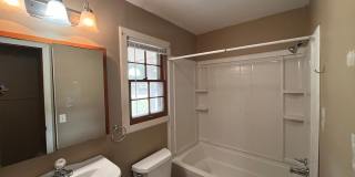 Beautiful 3 bedroom home Gallery 10