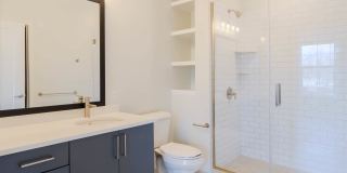 Alexan Harrison Apartments Gallery 120