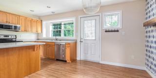 1017 Bluestem Lane Gallery 11