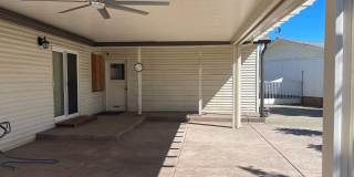 East Vallejo Beauty! Gallery 31