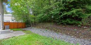 Stunning 3 bed, 2.5 bath home in desirable Bothell neighborhood Gallery 39