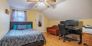285 Bridle Path Road Gallery 37