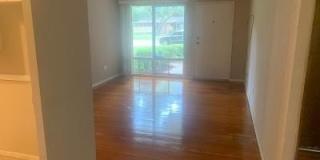 1411 Greenbrier Drive 1411 Greenbrier Drive Gallery 2