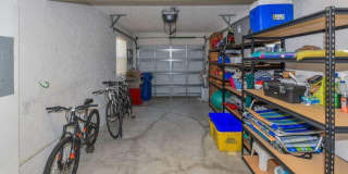 4105 FAIRWAY Drive N Gallery 24
