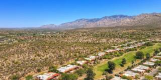 836 E Camino Diestro Gallery 8