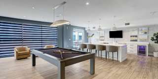 Ventura Lofts Gallery 15