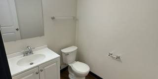 $500 Move-in Special! Newer Construction & Pet Friendly! 3 Bed 2.5 Bath Home Available! Gallery 13
