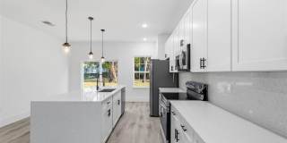 3427 W WEBSTER PLACE Gallery 12