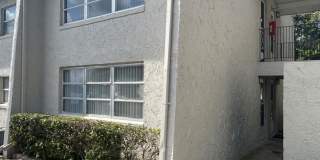 1103 CYPRESS GARDENS BOULEVARD Gallery 1