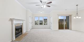 6501 Walcott Lane - 1Unit #301 Gallery 3