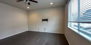 Crystal Valley Gem Gallery 14