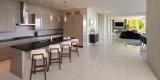 7080 Mulholland Dr Gallery 44