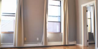 664 Tremont Gallery 9