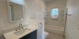 1000 Redondo Ave Apartments, Long Beach CA Gallery 12