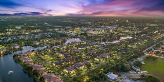 3020 Alcazar Place 3020 Alcazar Place Gallery 1