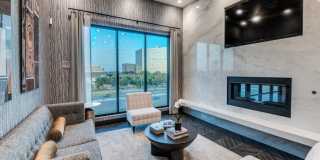 The Storey Gallery 8