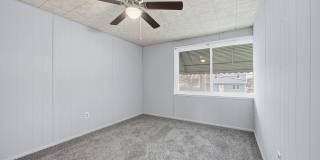 7911 BANK Street Gallery 21