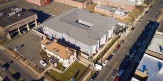 Alldee Properties, LLC Gallery 3