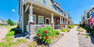FRESH LOOK, COOL COMFORT, PRIME LOCATION Gallery 1